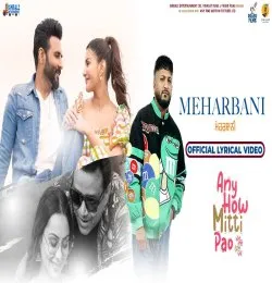 Meharbaani