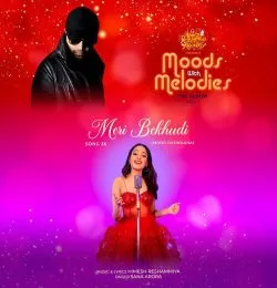 26811_4