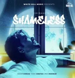 Shameless