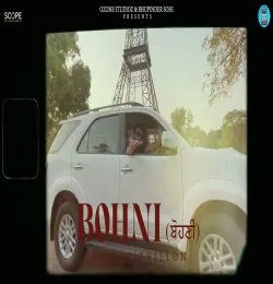 Bohni