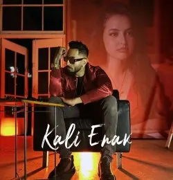  Kali Enak