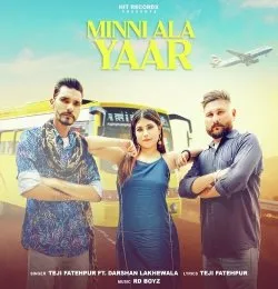 Minni Ala Yaar