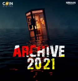27095_4