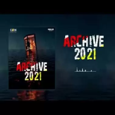 Archive 2021