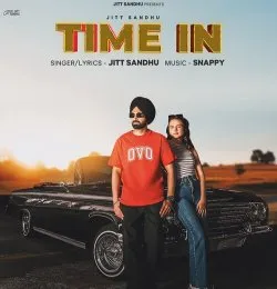 Time In