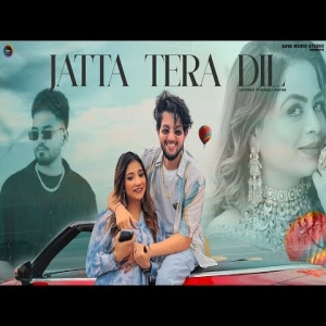 Jatta Tera Dil