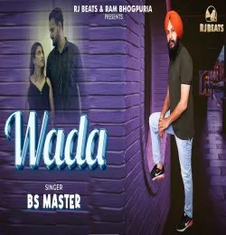 Wada