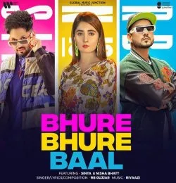 Bhure Bhure Baal