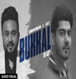 Bukkal