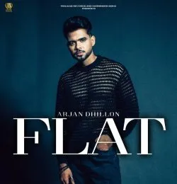 27307_4