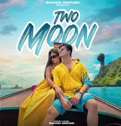 Two Moon