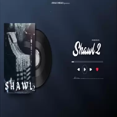 SHAWL 2.0