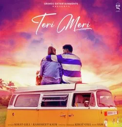 Teri Meri
