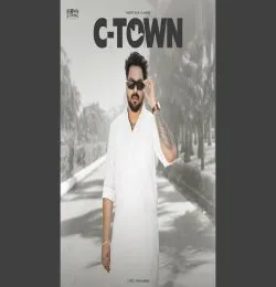 C Town