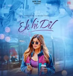 Ek hi Dil