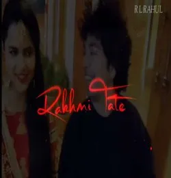 Reels Rani
