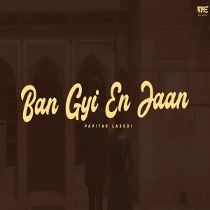 Ban Gyi En Jaan