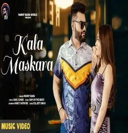 Kala Maskara