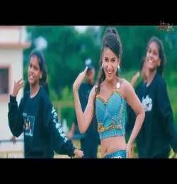 Jhoom Baba