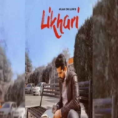 Likhari