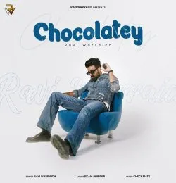 Chocolatey