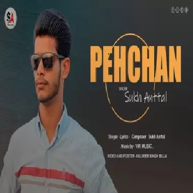 Pehchaan