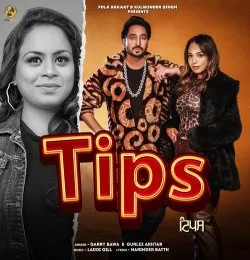 Tips