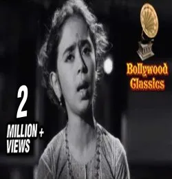 27985_4