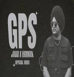 GPS