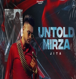 Untold Mirza