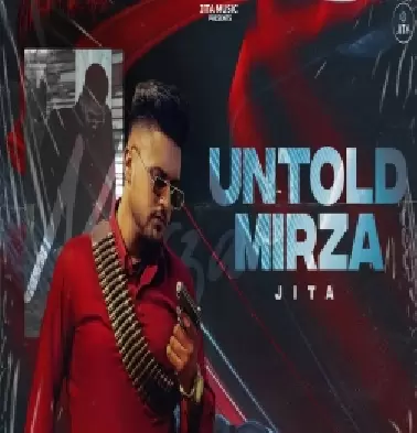 Untold Mirza