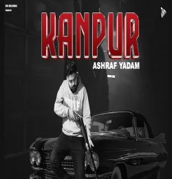 KANPUR
