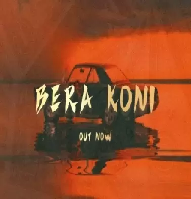 Bera Koni
