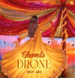 Ghumda Drone