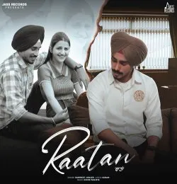 Raatan
