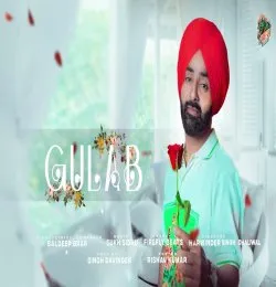 Gulab