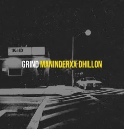 GRIND