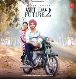 JATT DA FUTURE 2