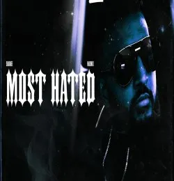 MOST HATED