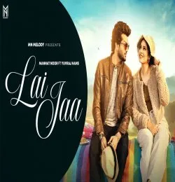 Lai Jaa