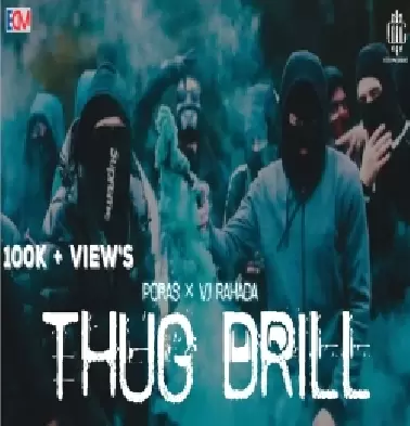 Thug Drill