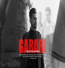 Garari