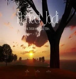 Perfect Jodi