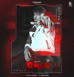 28487_4