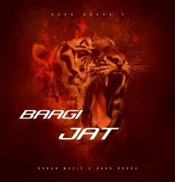 Baagi Jat