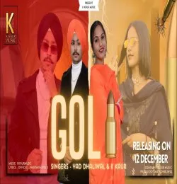 Goli