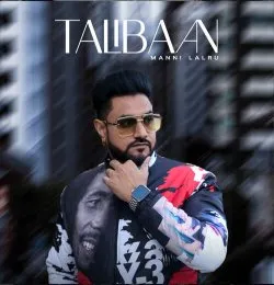 TALIBAAN