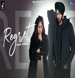 Regret