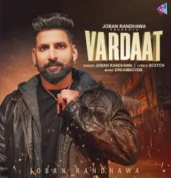 Vardaat