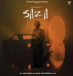 SAZA